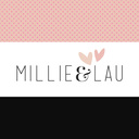 Millie & Lau - @MillieandLau - Twitter