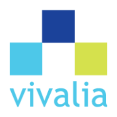 Vivalia Consultora Innmobiliaria tiene como principal actividad la prestación de servicios de intermediación inmobiliaria.