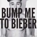#BUMPSHOWBIEBERBLITZ - @EbonyStyles27 - Twitter