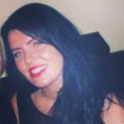 Profile Picture of Sam  ✨ (@SammyLouiseTubb) on Twitter