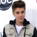 Eden Rose McGuire - @belieberzilla - Twitter