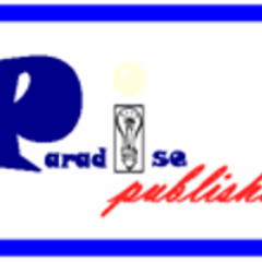 @hengkiwallwoll @mahaditta @zeky_muharam @lisfiiswana @risyadarif | cp : 081370261111 | promote everything FREE for now