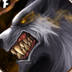 MMO Strategy Game