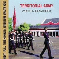 Territorial Army (@armyterritorial) 's Twitter Profile
