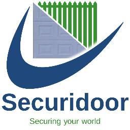 We install and maintain high quality electric gates, garage doors, electric fences, and other security needs