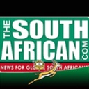 Agatha Lynch - @AgathaLynch1 - Twitter