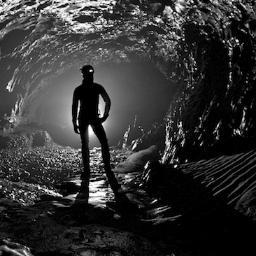 A resource for keeping up to date on the Caves and Caving in South Wales.