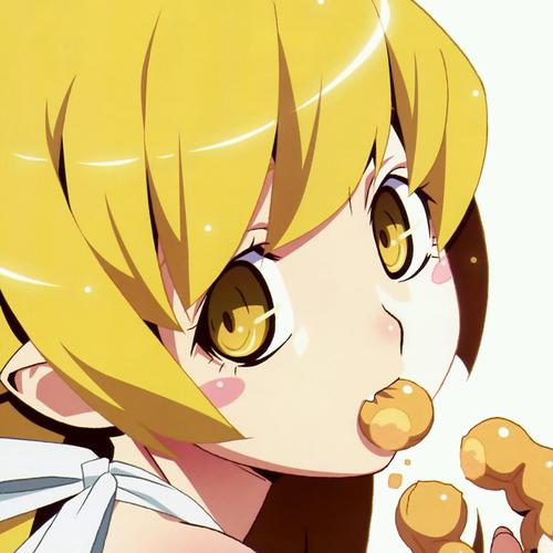 忍野忍 (@kiss_sinobu) / Posts / X