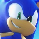 Sara Sal Santos - @97sal - Twitter