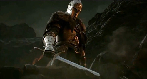 Empezando en YouTube. Apasionado de los videojuegos y el rock. Échale un vistazo a mi canal http://t.co/t8fXAFqWbV