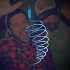 Pocket size mixing gear! Get your party started with the Djocalte!