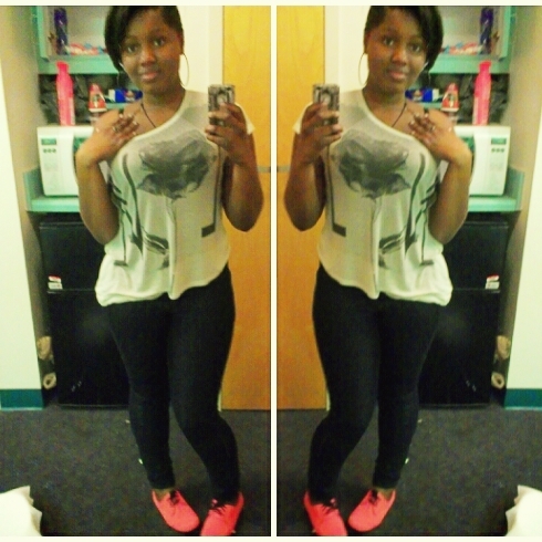I'm cute so follow me. #teamScorpio #teamfb #teamunf #c/o2011 #teamduval #AJHST.I.G.E.R #t(-_-t)