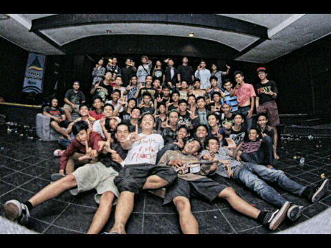 RenoSan2's profile picture. Instagram: Renofahlevyh | @RenofahlevyH