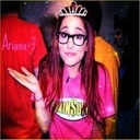 Farah Brown - @FarahBrown5 - Twitter