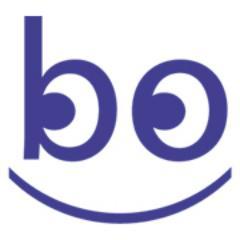 panebo_de's profile picture. Mit Freude Shoppen