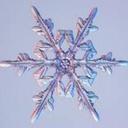 Stephen Blakely - @StephenBlakely3 - Twitter