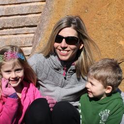 IvySims12's profile picture. Advocate for the environment, hockey mom, runner, wife, nature lover, coffee lover and gardener!