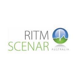 RITM Australia - Import, distribution and service of the genuine RITMSCENAR devices in the Asia-Pacific.