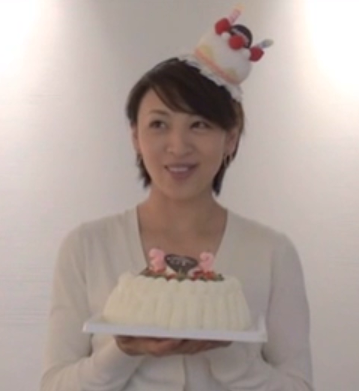 kimimayusmile's profile picture. 雪ん子love♥ちぎみゆちえねねけいみみ/あさかな/おさあさみどり/まゆぽんが熱い