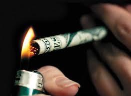 We want you to be aware of the danges of smoking. We hope that we will be able to enlighten people.
http://t.co/7sOh6XGiL3