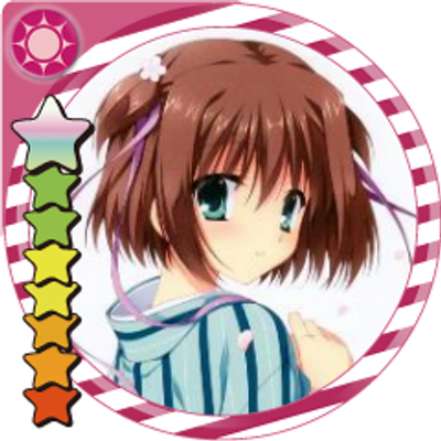 葛木姫乃 Himenokatsuragi Twitter 葛木姫乃 Himenokatsuragi Twitter