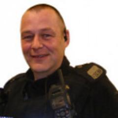 MonifiethPC's profile picture. Community Officer for Monifieth. Do not report crime using Twitter. For non-emergency calls dial 101. In an emergency dial 999.