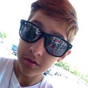 Matthew Horan - @BrianLeedy - Twitter