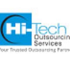 We specialize in structural drafting, structural steel design, steel detailing, 3D modeling and BIM at only $10-$24/hr.