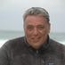 stuart maurice (@samaurice1) Twitter profile photo