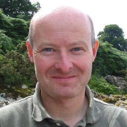Freelance Mountain, Ski and Sea Kayak leader / instructor