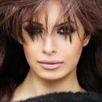 Ø§Ù…Ø§Ù„ Ù…Ø§Ù‡Ø± Amlmhr Twitter
