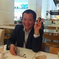 Pooh☆Atsushi Kouno (@akouno928) Twitter profile photo