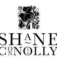 Shane Connolly & Co (@shaneconnollyco) 's Twitter Profile
