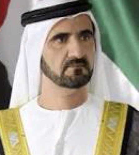 King1xxKing's profile picture. 