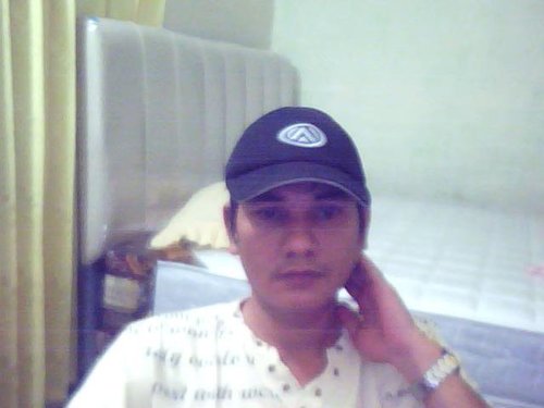 Sm4rt_think's profile picture. 