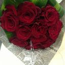 am sliman (@234Zeanb) Twitter