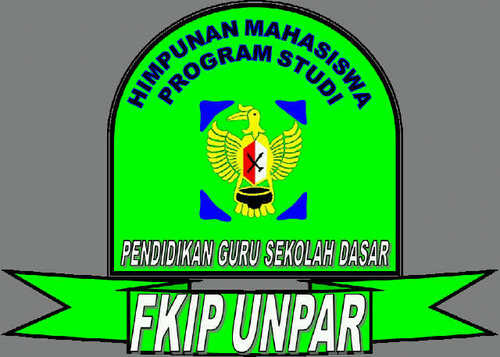 HMPS_PGSD's profile picture. Akun Resmi HMPS PGSD Universitas Palangka Raya periode 2014/2015