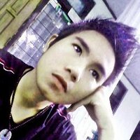 kevyn (@dh4v1n_keyb04r) Twitter profile photo