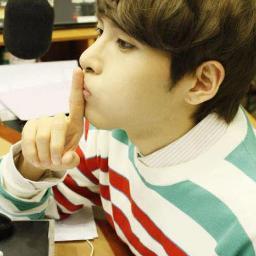 11.1.11 Welcome my Bummie to Twitter!Proud to be ELF.Sam♥Bum♥Hae♥Min♥Won♥Hyuk♥Chul♥Teuk♥Hyun♥Kang♥Sung♥Wook♥Dong♥Han♥슈퍼주니어♥