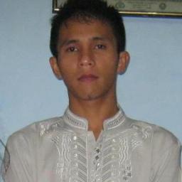 Cored_dye's profile picture. 