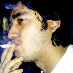 hossain_peril's profile picture. I’m very choosy. I’m also very suspicious, very irrational and I have a very short temper. I’m also extremely jealous and slow to forgive. Just so you know.