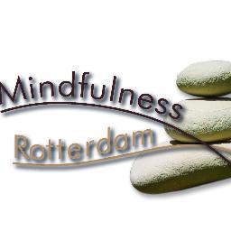 MindfulnessRdam Profile Picture