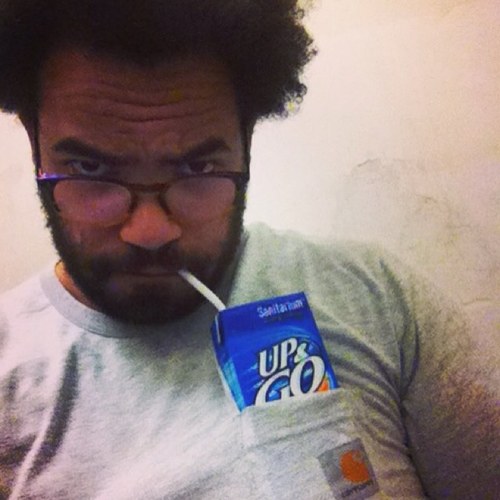 matthewsstir's profile picture. yup, yup