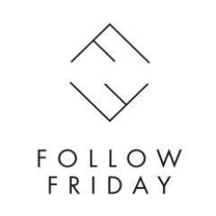 FridayFlore's profile picture. FF Talents