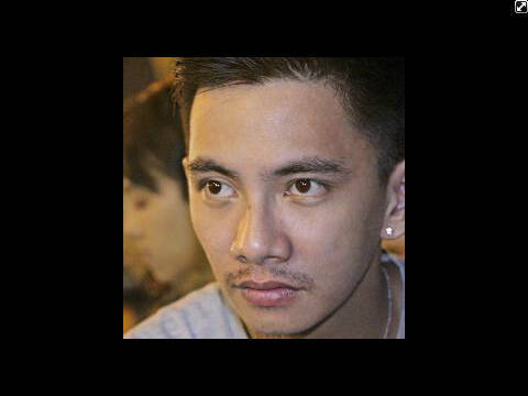 My2ndAccRiski @Ariawank