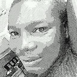 olumidze's profile picture. 