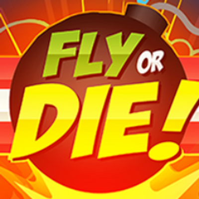 Flyordie Games (@FlyordieGames) / X