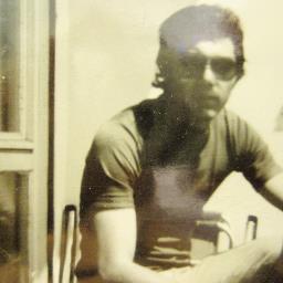 dricathe's profile picture. Je te lis,car tu es certainement perturbatrice attachante;Les mots ne veulent rien dire,si le coeur n'y est pas !! sérieux,surement.