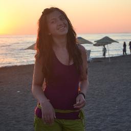 nedediinsenn's profile picture. #takipciokyanusu