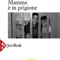 cristina scanu (@skanix79) 's Twitter Profile